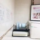 La imagen 9 de la Empresa NE DENTAL Salud y Medicina en Barcelona B