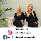 La imagen 1 de la Empresa NEFERTITI ESTÉTICA AVANZADA Salud y Medicina en Zaragoza AR