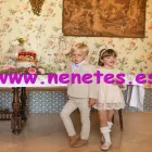 La imagen 13 de la Empresa NENETES Tiendas de Puericultura en Navalmoral de la Mata CC