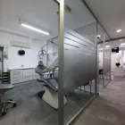 La imagen 1 de la Empresa NEODENT CLÍNICA DENTAL Salud y Medicina en Palma IB