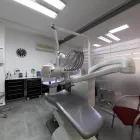 La imagen 3 de la Empresa NEODENT CLÍNICA DENTAL Salud y Medicina en Palma IB