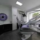 La imagen 4 de la Empresa NEODENT CLÍNICA DENTAL Salud y Medicina en Palma IB