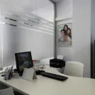 La imagen 6 de la Empresa NEODENT CLÍNICA DENTAL Salud y Medicina en Palma IB