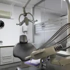 La imagen 7 de la Empresa NEODENT CLÍNICA DENTAL Salud y Medicina en Palma IB