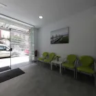 La imagen 8 de la Empresa NEODENT CLÍNICA DENTAL Salud y Medicina en Palma IB