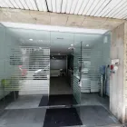 La imagen 9 de la Empresa NEODENT CLÍNICA DENTAL Salud y Medicina en Palma IB