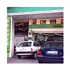 La imagen 1 de la Empresa NERMOVIL CHAMBERI Talleres Mecánicos en Madrid M