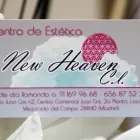 La imagen 3 de la Empresa NEW HEAVEN ESTÉTICA Salud y Medicina en Mejorada del Campo M