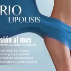 La imagen 5 de la Empresa NEW HEAVEN ESTÉTICA Salud y Medicina en Mejorada del Campo M