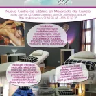La imagen 7 de la Empresa NEW HEAVEN ESTÉTICA Salud y Medicina en Mejorada del Campo M