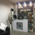 La imagen 9 de la Empresa NEW HEAVEN ESTÉTICA Salud y Medicina en Mejorada del Campo M