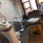 La imagen 12 de la Empresa NEW HEAVEN ESTÉTICA Salud y Medicina en Mejorada del Campo M