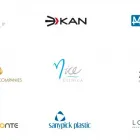 La imagen 4 de la Empresa NEW SKIN DESIGN Patentes Y Marcas en Madrid M