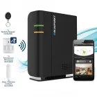 La imagen 4 de la Empresa NEXTIUM COMERCIO ELECTRÓNICO Sistemas y Servicios de Seguridad y Vigilancia en Mejorada del Campo M