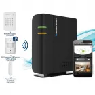 La imagen 6 de la Empresa NEXTIUM COMERCIO ELECTRÓNICO Sistemas y Servicios de Seguridad y Vigilancia en Mejorada del Campo M