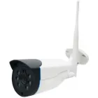 La imagen 9 de la Empresa NEXTIUM COMERCIO ELECTRÓNICO Sistemas y Servicios de Seguridad y Vigilancia en Mejorada del Campo M