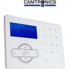 La imagen 10 de la Empresa NEXTIUM COMERCIO ELECTRÓNICO Sistemas y Servicios de Seguridad y Vigilancia en Mejorada del Campo M