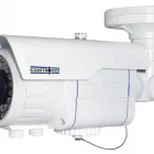 La imagen 36 de la Empresa NEXTIUM COMERCIO ELECTRÓNICO Sistemas y Servicios de Seguridad y Vigilancia en Mejorada del Campo M