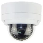 La imagen 48 de la Empresa NEXTIUM COMERCIO ELECTRÓNICO Sistemas y Servicios de Seguridad y Vigilancia en Mejorada del Campo M