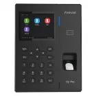 La imagen 55 de la Empresa NEXTIUM COMERCIO ELECTRÓNICO Sistemas y Servicios de Seguridad y Vigilancia en Mejorada del Campo M