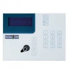 La imagen 59 de la Empresa NEXTIUM COMERCIO ELECTRÓNICO Sistemas y Servicios de Seguridad y Vigilancia en Mejorada del Campo M
