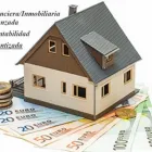 La imagen 6 de la Empresa NEYCA - NEGOCIOS Y CAPITAL Inversiones: Consultorias en Madrid M
