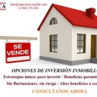 La imagen 7 de la Empresa NEYCA - NEGOCIOS Y CAPITAL Inversiones: Consultorias en Madrid M