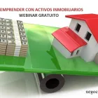 La imagen 1 de la Empresa NEYCA - NEGOCIOS Y CAPITAL Inversiones: Consultorias en Madrid M
