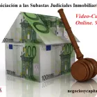 La imagen 3 de la Empresa NEYCA - NEGOCIOS Y CAPITAL Inversiones: Consultorias en Madrid M