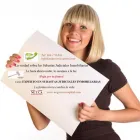 La imagen 4 de la Empresa NEYCA - NEGOCIOS Y CAPITAL Inversiones: Consultorias en Madrid M