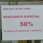 La imagen 1 de la Empresa NIDO DE SALUD Terapias Alternativas y Complementarias en Barcelona B