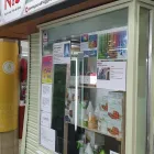 La imagen 3 de la Empresa NIDO DE SALUD Terapias Alternativas y Complementarias en Barcelona B