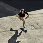 La imagen 1 de la Empresa NIKE FACTORY STORE PARQUE MONTIGALA Zapaterías en Badalona B