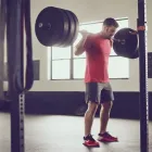 La imagen 1 de la Empresa NIKE FACTORY STORE Zapaterías en Madrid M