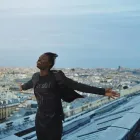 La imagen 2 de la Empresa NIKE FACTORY STORE Zapaterías en Madrid M