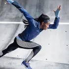 La imagen 5 de la Empresa NIKE FACTORY STORE Zapaterías en Madrid M