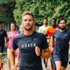 La imagen 6 de la Empresa NIKE FACTORY STORE Zapaterías en Madrid M