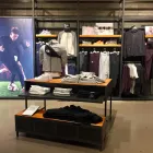 La imagen 4 de la Empresa NIKE STORE BARCELONA - LA MAQUINISTA Zapaterías en Barcelona B