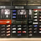 La imagen 10 de la Empresa NIKE STORE BARCELONA - LA MAQUINISTA Zapaterías en Barcelona B