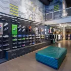 La imagen 2 de la Empresa NIKE STORE GRAN VIA Zapaterías en Madrid M