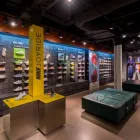 La imagen 3 de la Empresa NIKE STORE SERRANO Zapaterías en Madrid M