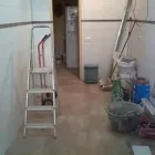 La imagen 1 de la Empresa NIMANA INSTALACIONES Y REFORMAS Inmobiliaria y Reformas en Barcelona B