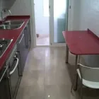 La imagen 2 de la Empresa NIMANA INSTALACIONES Y REFORMAS Inmobiliaria y Reformas en Barcelona B