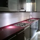 La imagen 3 de la Empresa NIMANA INSTALACIONES Y REFORMAS Inmobiliaria y Reformas en Barcelona B