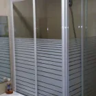 La imagen 5 de la Empresa NIMANA INSTALACIONES Y REFORMAS Inmobiliaria y Reformas en Barcelona B