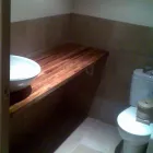 La imagen 8 de la Empresa NIMANA INSTALACIONES Y REFORMAS Inmobiliaria y Reformas en Barcelona B