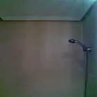 La imagen 9 de la Empresa NIMANA INSTALACIONES Y REFORMAS Inmobiliaria y Reformas en Barcelona B