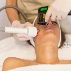 La imagen 7 de la Empresa NIUNO WELNESS LIFE Salud y Medicina en A Coruña C