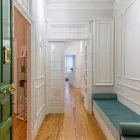 La imagen 9 de la Empresa NIUNO WELNESS LIFE Salud y Medicina en A Coruña C