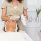 La imagen 17 de la Empresa NIUNO WELNESS LIFE Salud y Medicina en A Coruña C